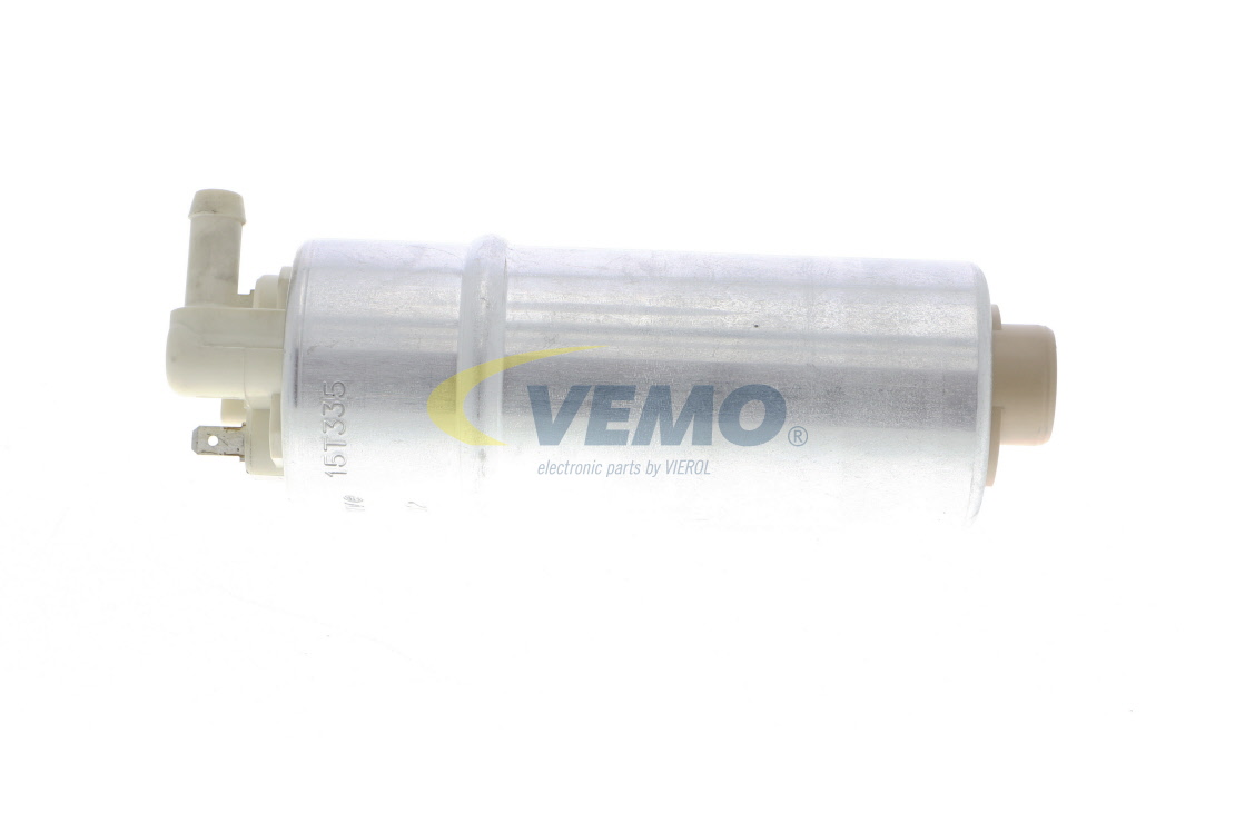 VEMO V20-09-0417 brandstofpomp 1.183.216