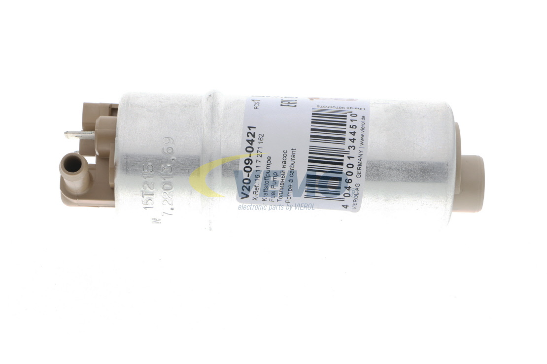 VEMO V20-09-0421 Calidad y precios justos