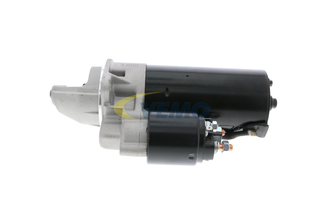 VEMO V20-12-14890 startmotor 1466100