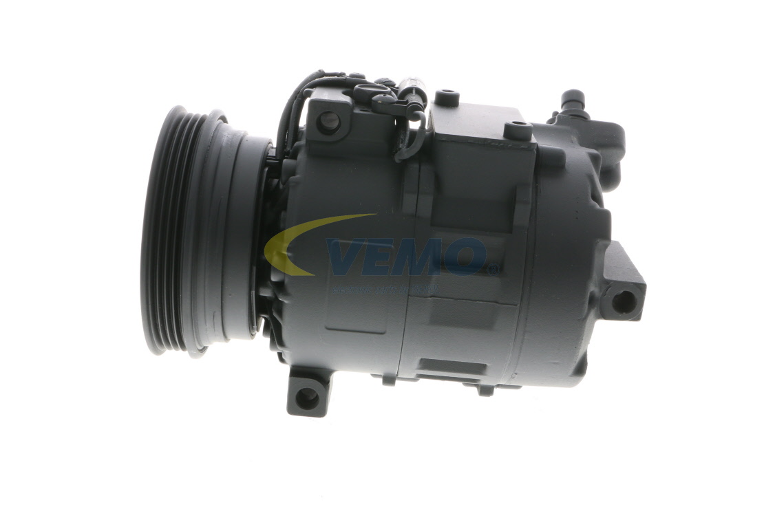 VEMO V20-15-1003 aircopomp 9174802
