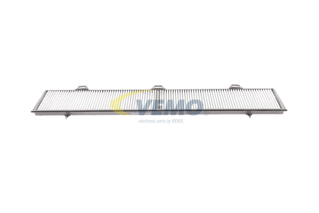 VEMO 9313519 Innenraumfilter V20-31-1010