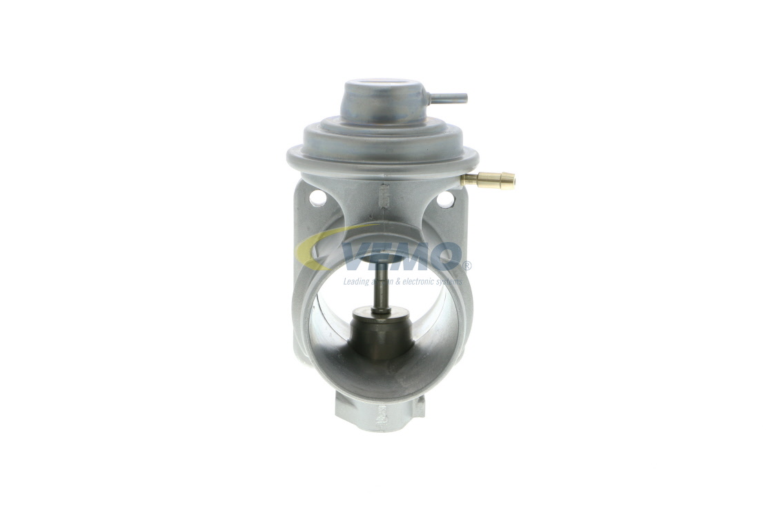 V20-63-0003 VEMO 2246145 AGR-Ventil