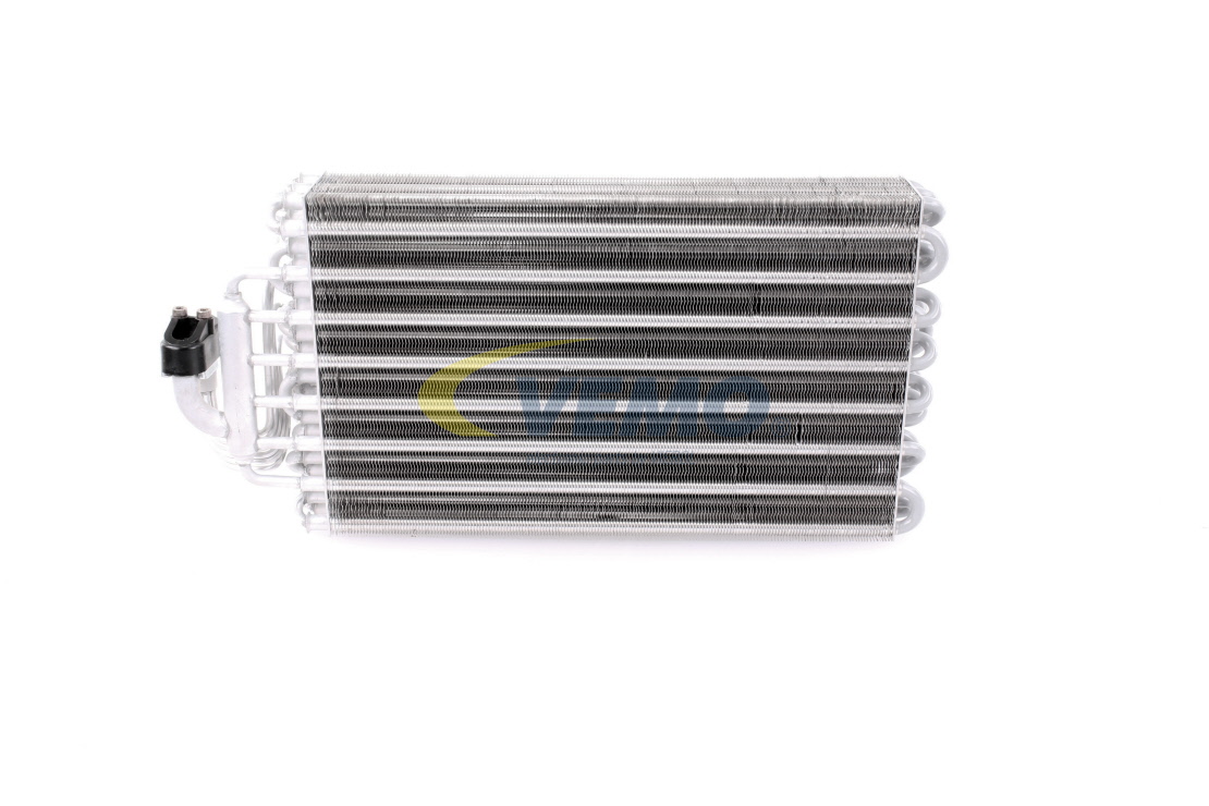 VEMO V20-65-0001 Iztvaicētājs BMW E34 525 i 24V 192 ZS Benzīns 1994