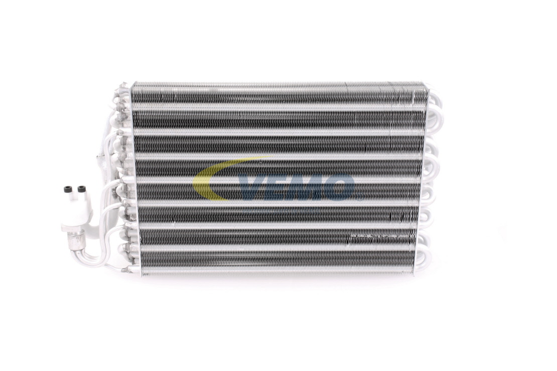 VEMO V20-65-0004 airco verdamper 8363782