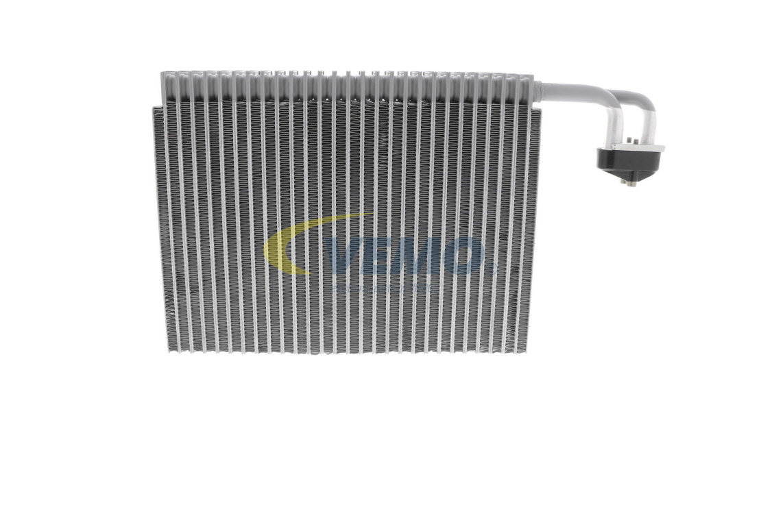 VEMO V20-65-0018 airco verdamper 64119134628