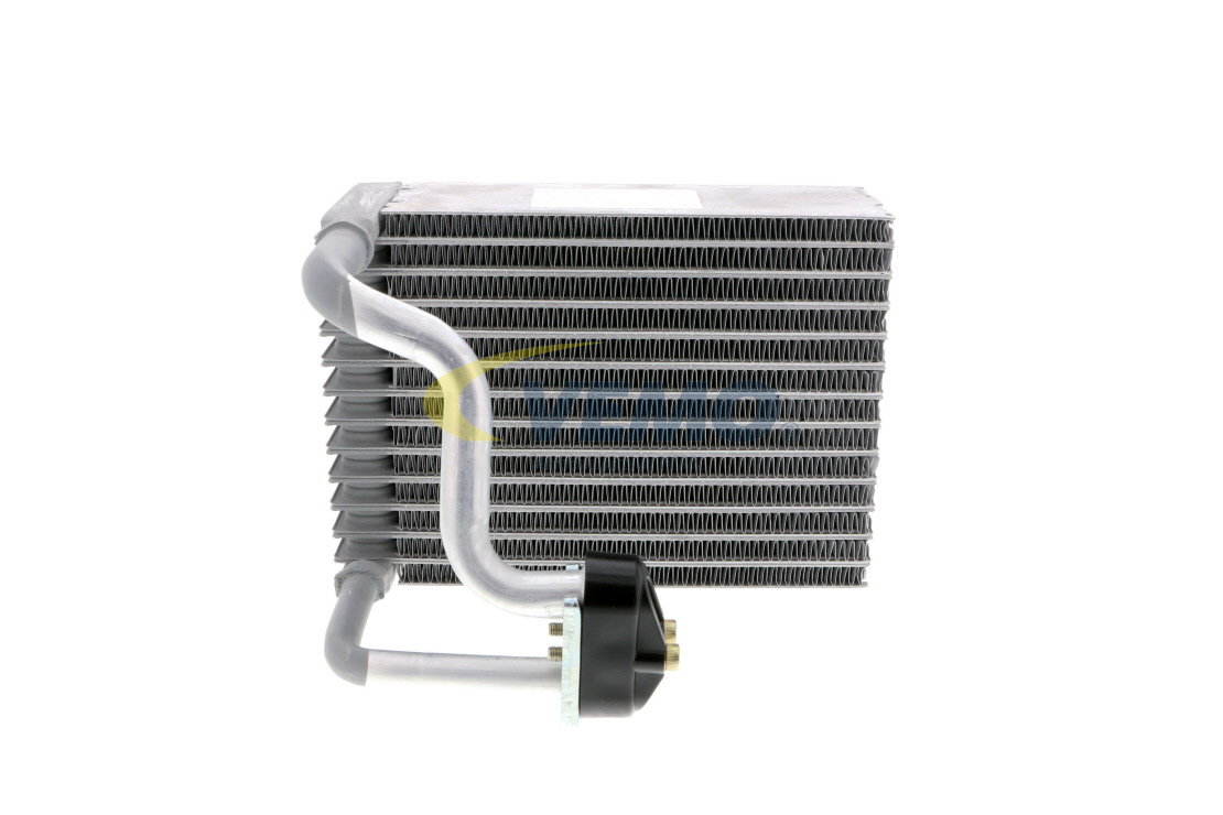 VEMO V20-65-0020 airco verdamper 64 10 6 907 744
