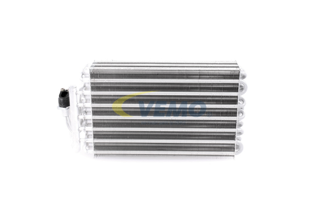 VEMO V20-65-1073 airco verdamper 1 393 213