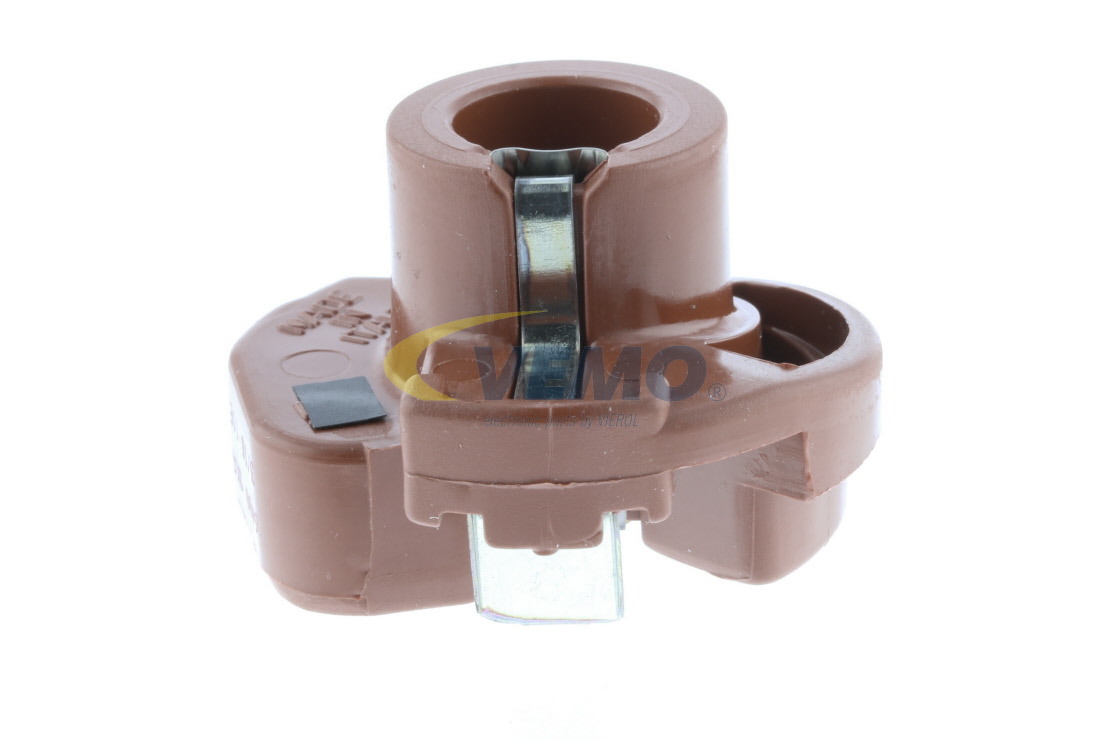 VEMO V20-70-0005 stroomverdelerrotor 049905225C