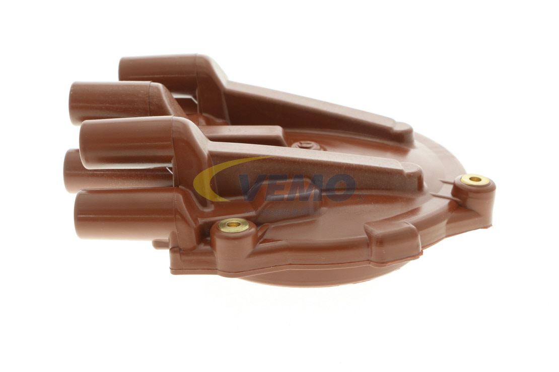 BERU Fördelarlock VK378S lågt pris