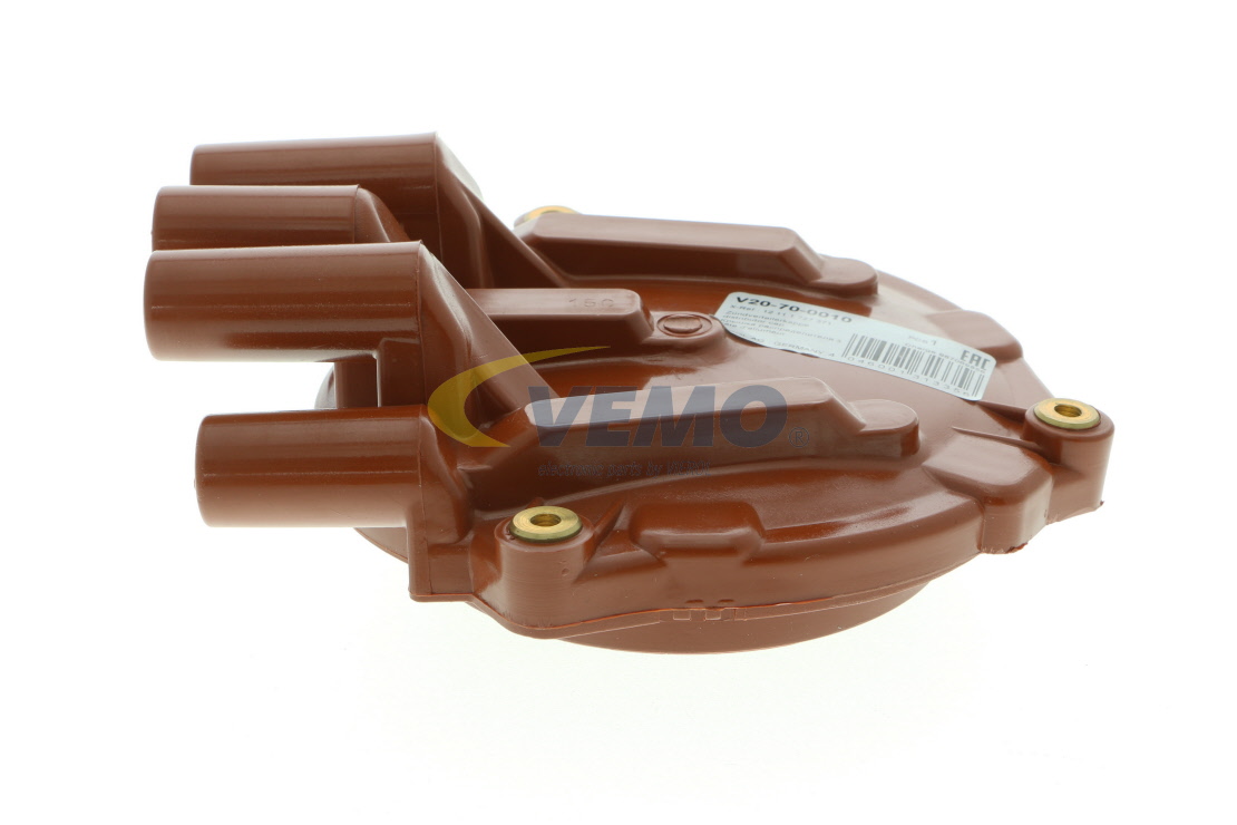VEMO V20-70-0010 stroomverdelerkap 12111289425