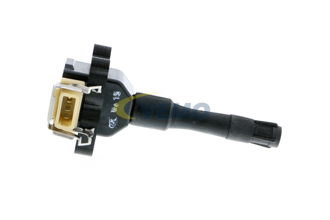 VEMO V20-70-0011 bobine 1 726 178