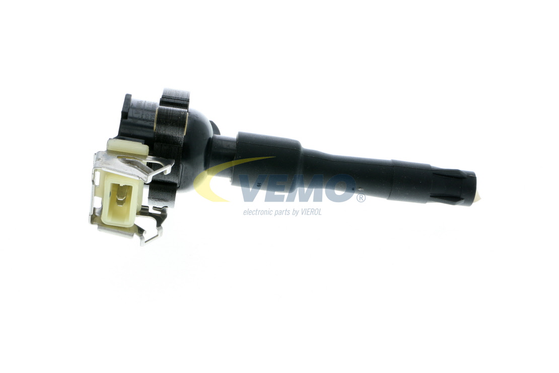 VEMO V20-70-0012 bobine 1 726 178