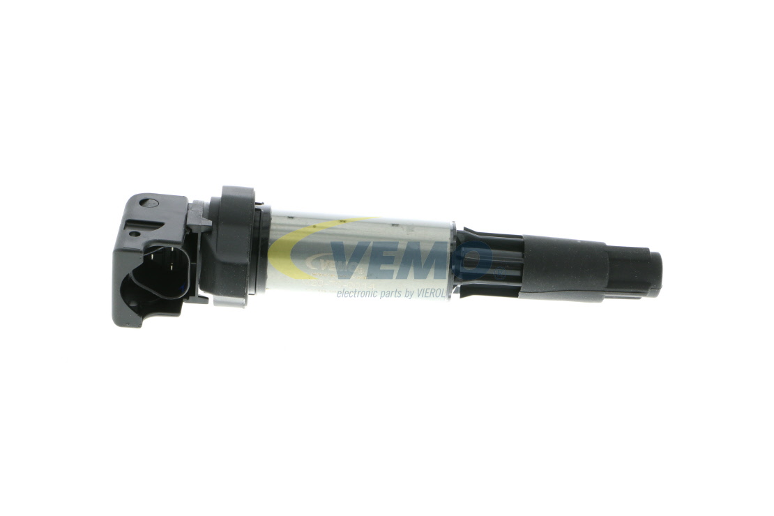 BMW 5er Zündspule VEMO V20-70-0014