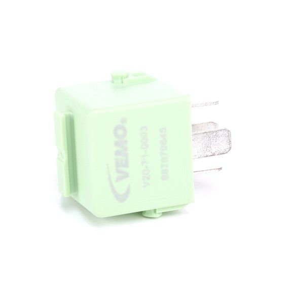 Relé multifunções VEMO V20-71-0003