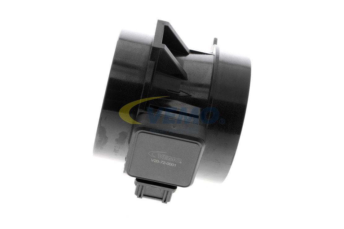 Merač hmotnosti vzduchu VEMO HYUNDAI MATRIX V20-72-0001