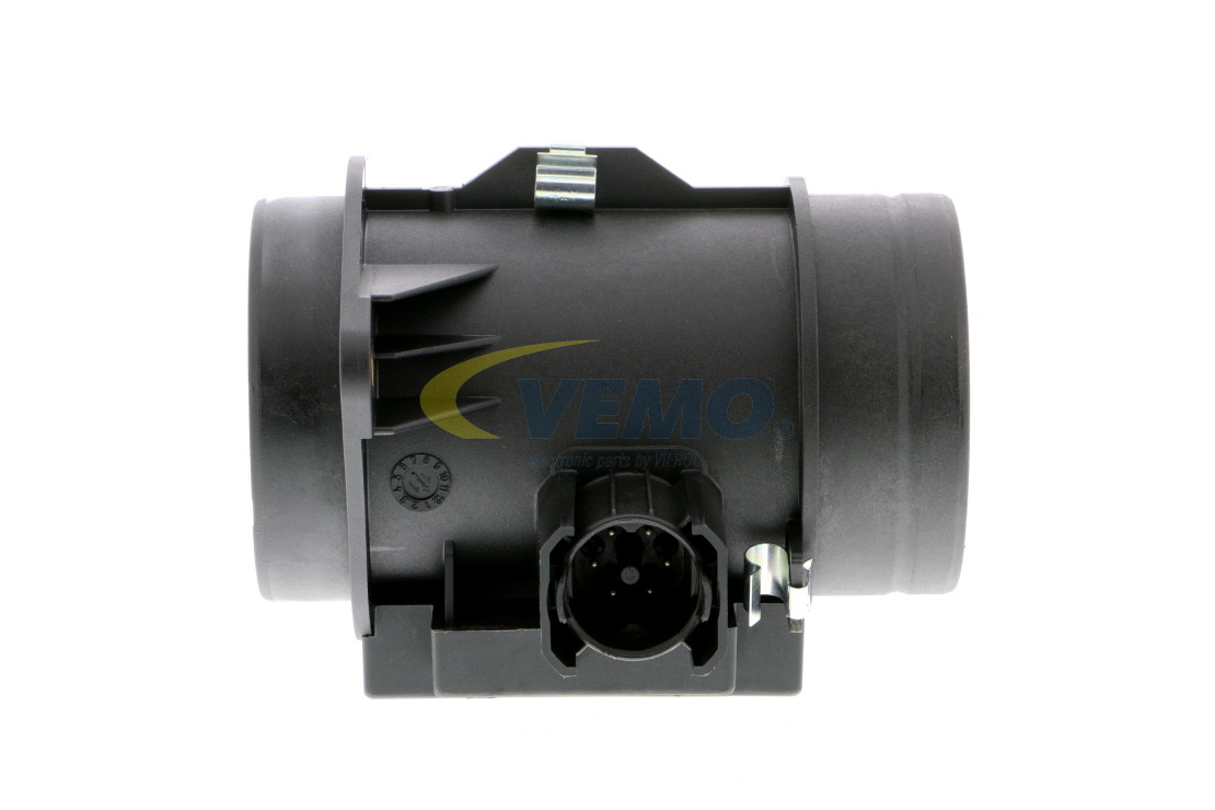 VEMO V20-72-0003 Mass air flow sensor (MAF) VAUXHALL Omega (B) Saloon (V94) 2.5 TD 131 hp Diesel 2001