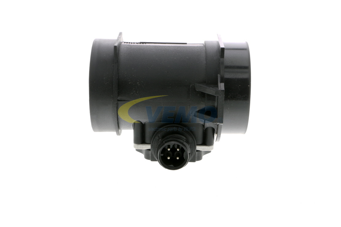 VEMO 1703650 Luftmassenmesser (LMM) V20-72-0004