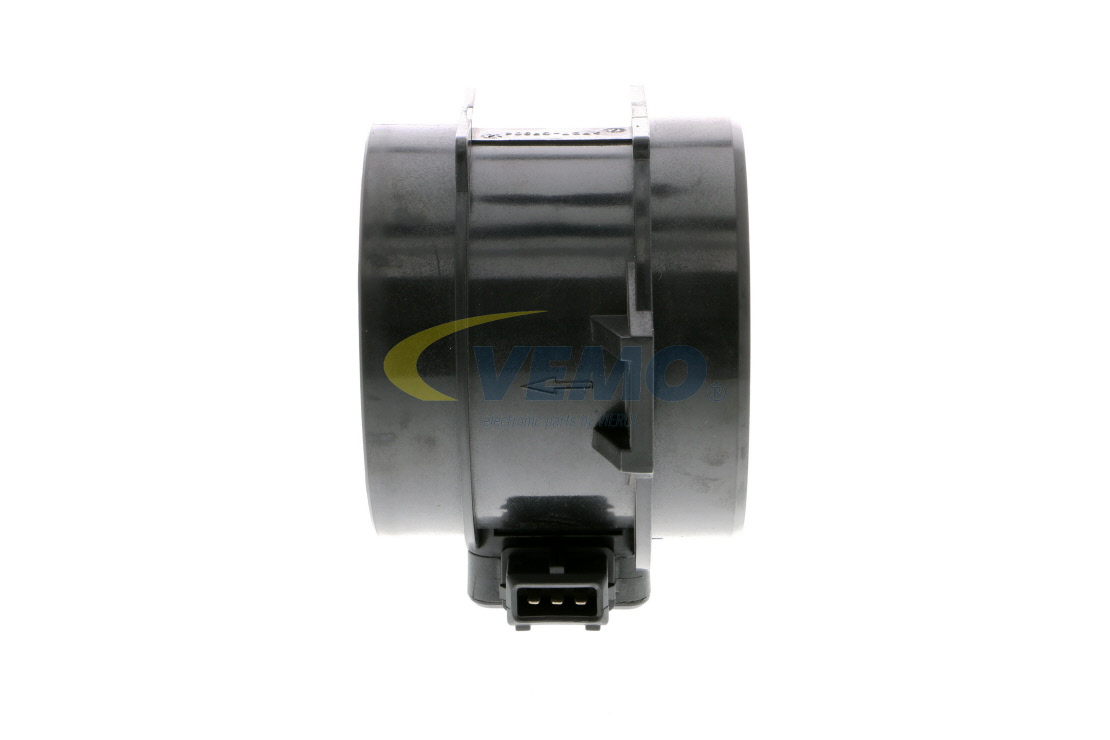 VDO Medidor de massa de ar 5WK96132Z ao melhor preços