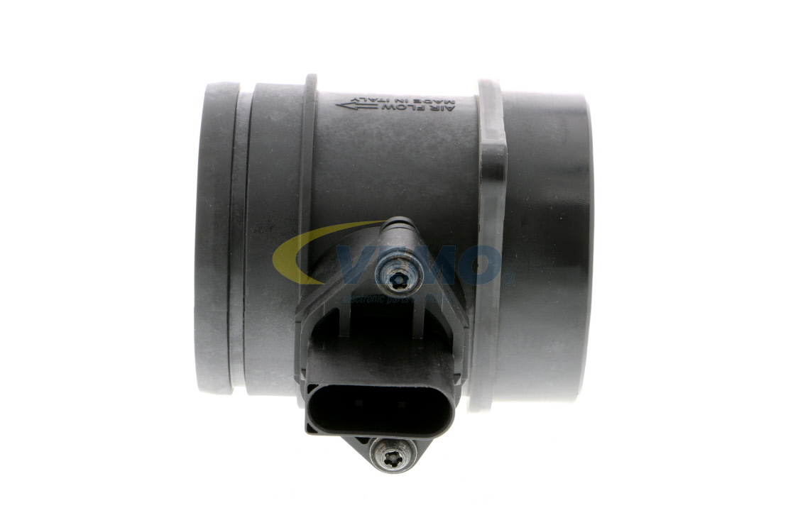 MAF-anturi VEMO VOLKSWAGEN CADDY V20-72-0008