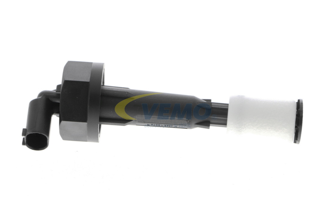VEMO 8 360 855 Sensor, koelvloeistofpleil V20-72-0056