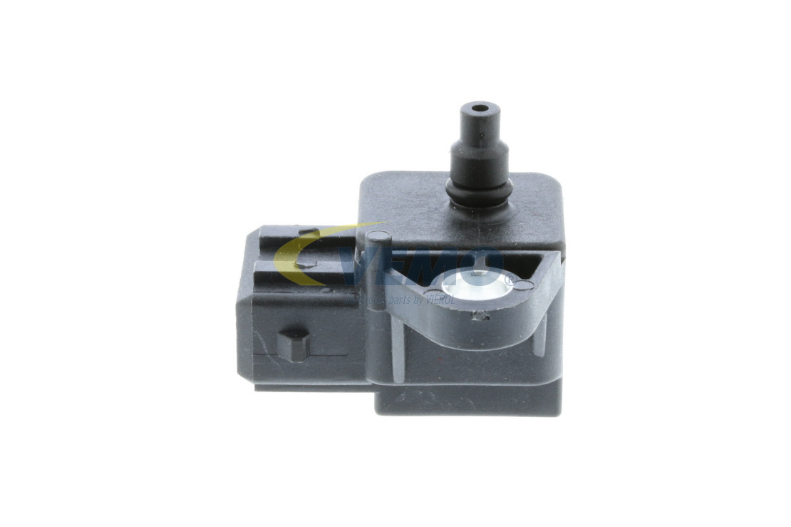 V20-72-0057 VEMO 7787142 Ladedrucksensor