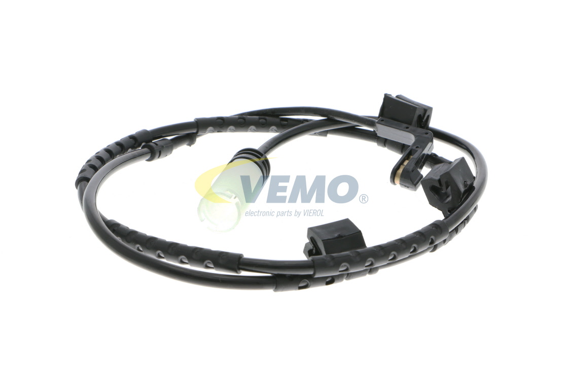 2015 MINI Coupe Sensors price VEMO V20-72-0065