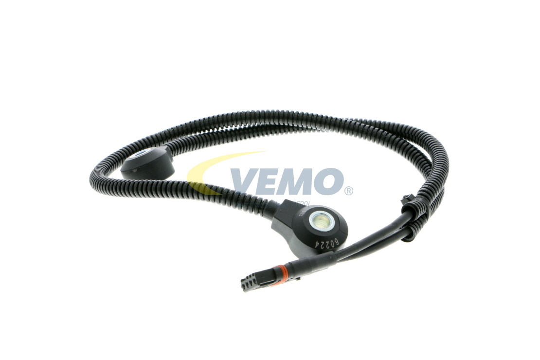 VEMO V20-72-0073 klopsensor 7 566 786