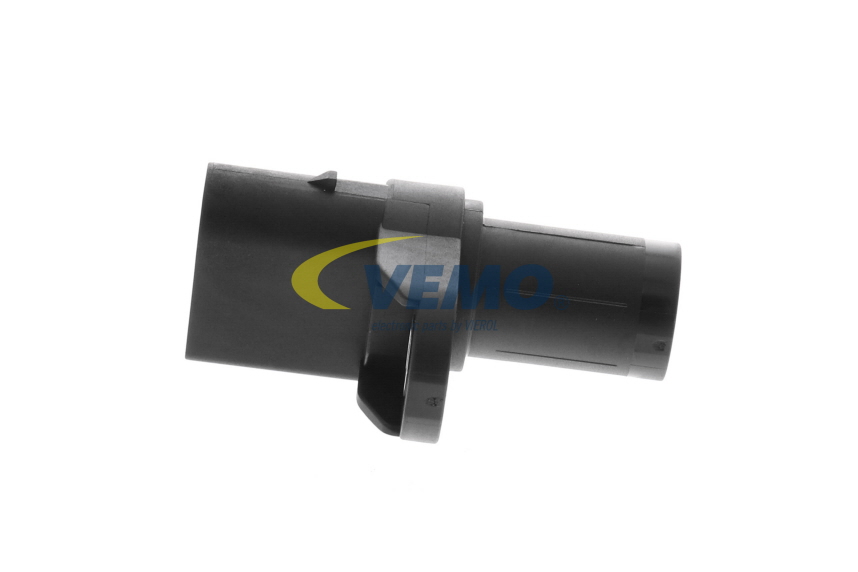 VEMO V20-72-0089 Sensore albero motore ROLLS-ROYCE Phantom VII Drophead Coupe (RR2) 6.75 V12 460 CV Benzina 2017