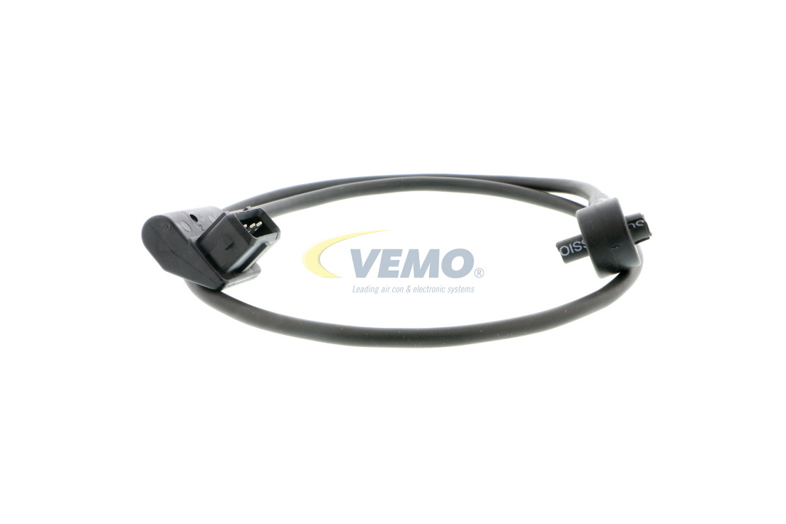 VEMO V20-72-0399 krukassensor 12121734139