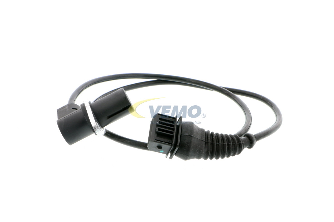 VEMO V20-72-0402 Impulsu devējs, kloķvārpsta BMW Z3 2003