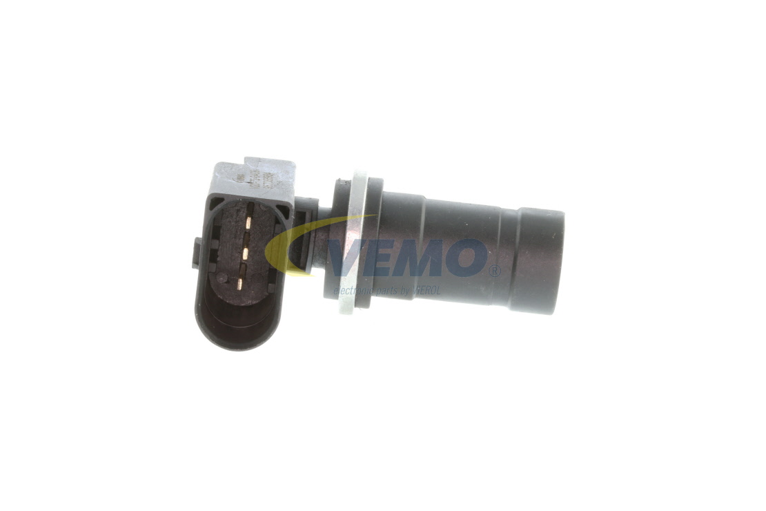 V20-72-0403 VEMO replacement MG crankshaft sensor price