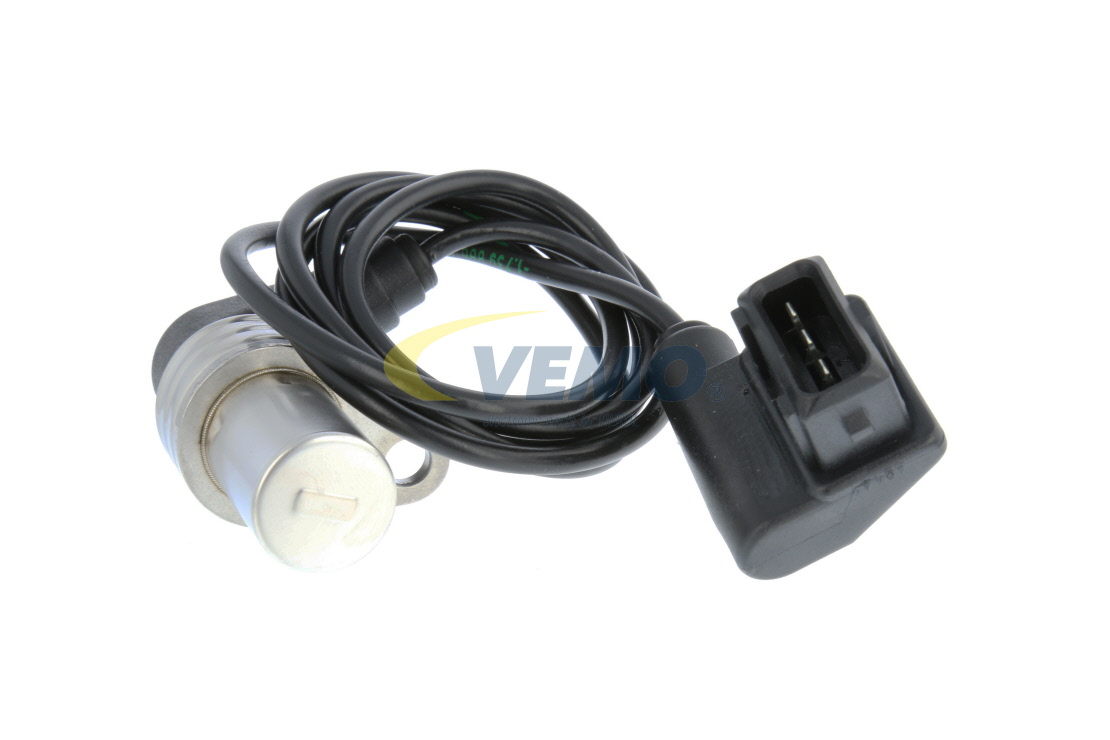 VEMO V20-72-0404 Vevaxelgivare BMW E36 Compact 316 i 102 hk Bensin 1998