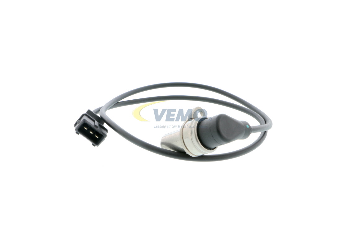 VEMO V20-72-0405 krukassensor 1 247 259