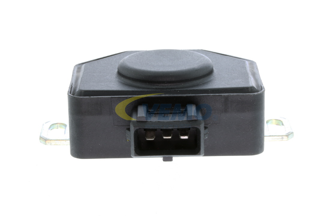 VEMO V20-72-0407 gasklep positiesensor SEAT LEON kosten