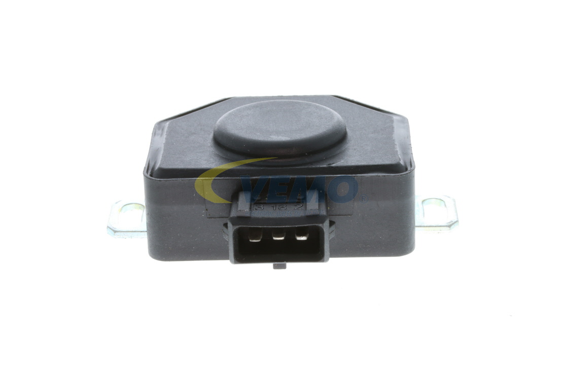 V20-72-0408 gasklep positiesensor VEMO Gasklep positiesensor kopen
