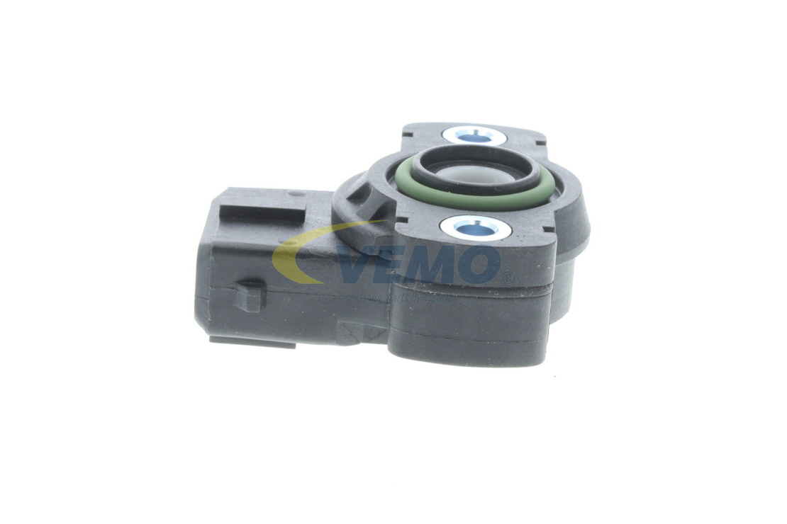 VEMO V20-72-0410 gasklep positiesensor BMW 5-serie kosten