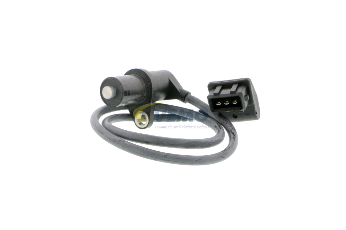 VEMO V20-72-0412 nokkenassensor 12 14 1 721 861