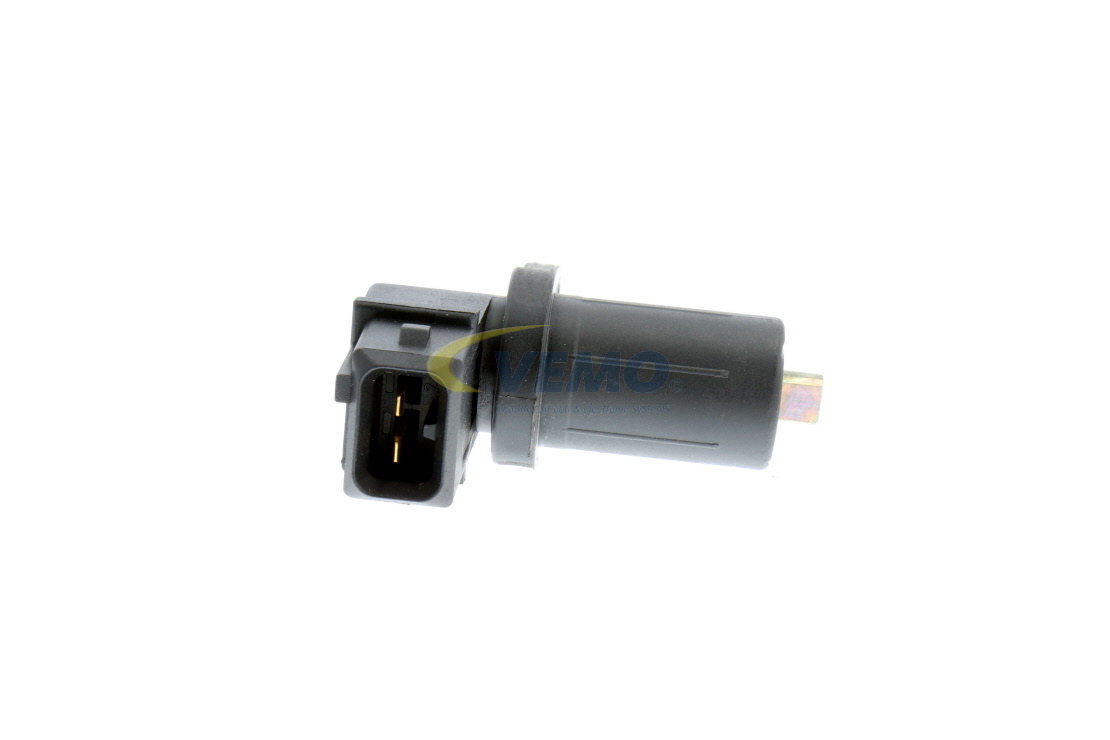 VEMO V20-72-0413 Kurbelwellensensor LAND ROVER Range Rover III (L322) 4.4 4x4 286 PS Benzin 2004