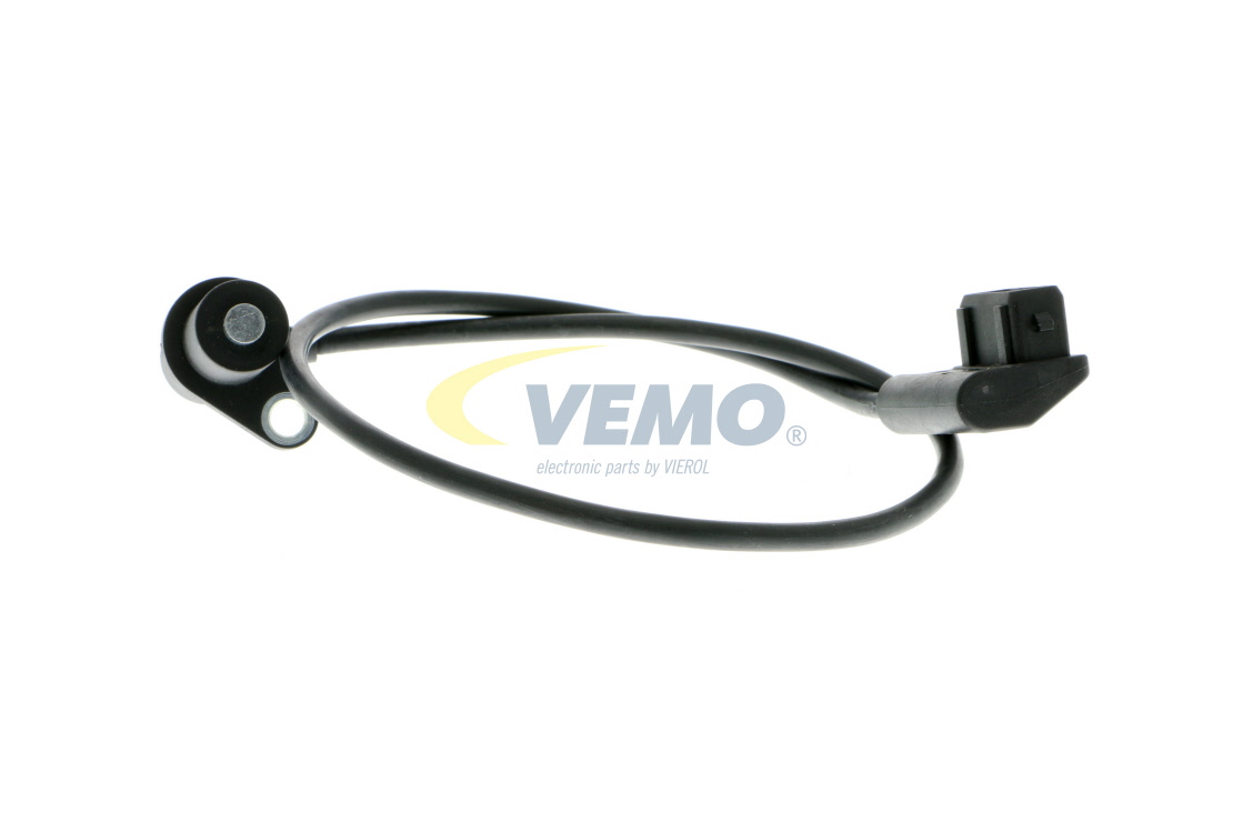 VEMO V20-72-0415 nokkenassensor 1729291