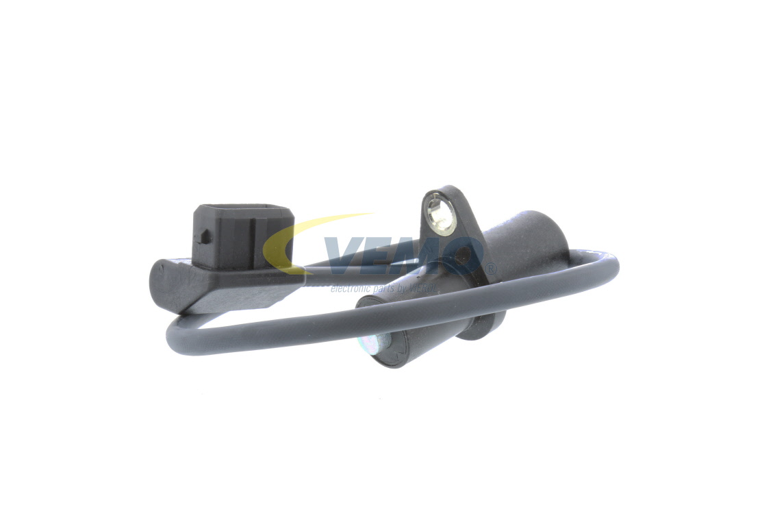 VEMO V20-72-0416 nokkenassensor 12 14 1 726 519