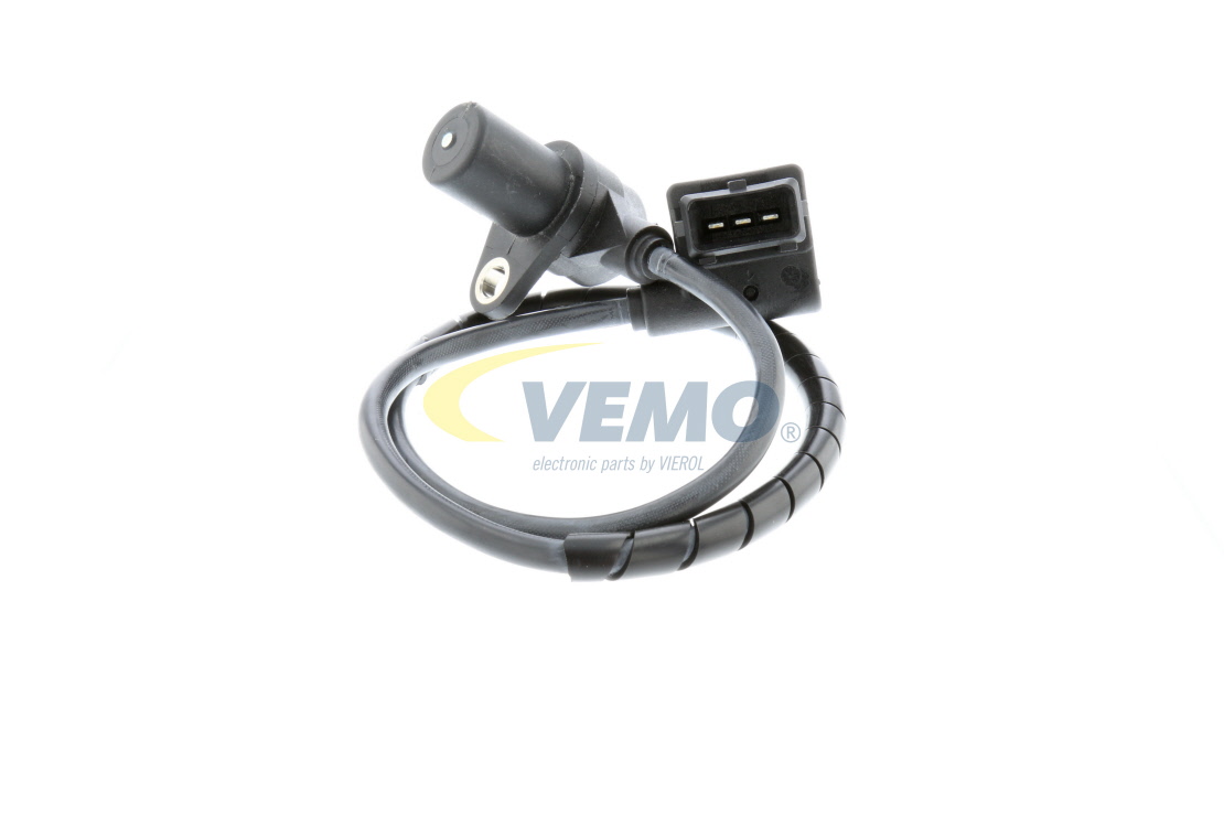 V20-72-0417 VEMO impulsgivare BMW X1