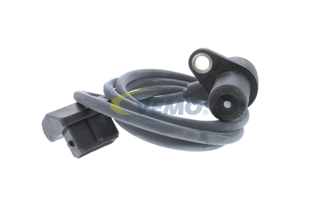 VEMO V20-72-0419 nokkenassensor 12 14 1 734 818