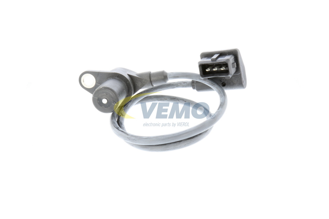 VEMO V20-72-0422 Vevaxelgivare BMW 8-serie 2025 pris
