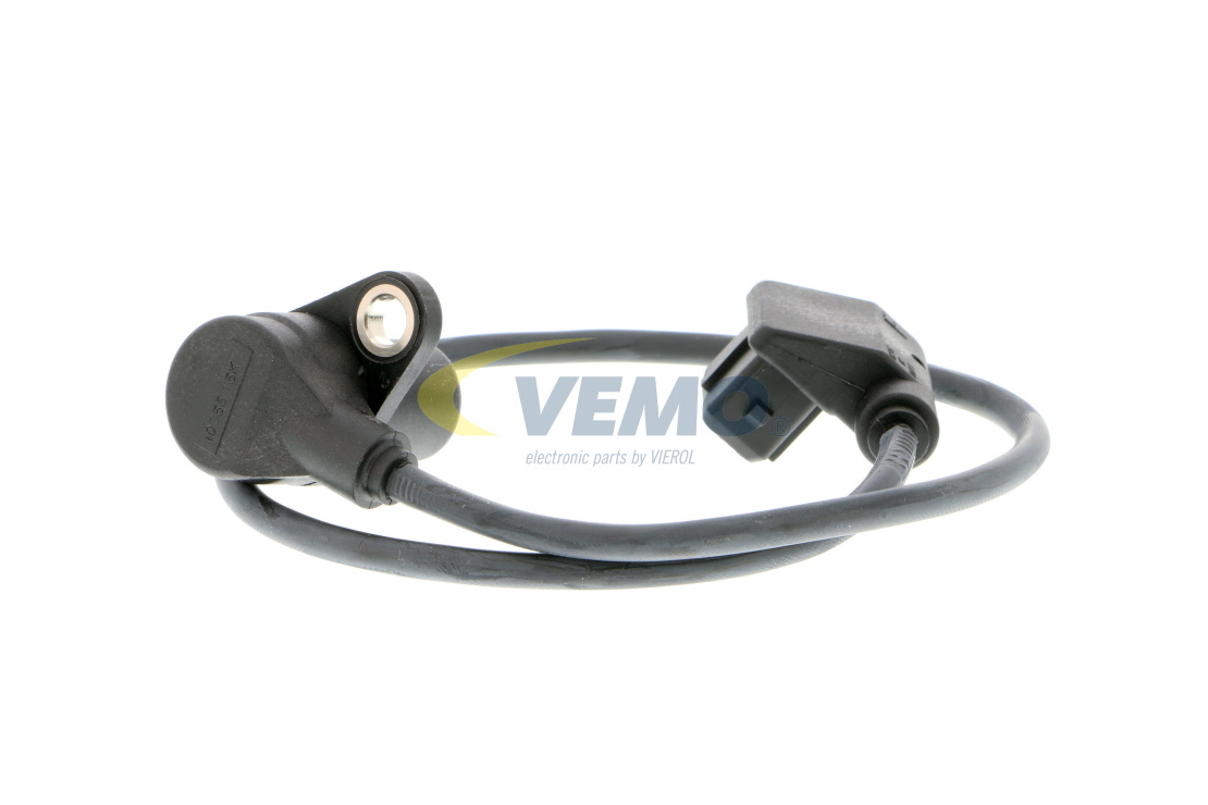 V20-72-0423 VEMO vevaxellägesgivare BMW 5-serie