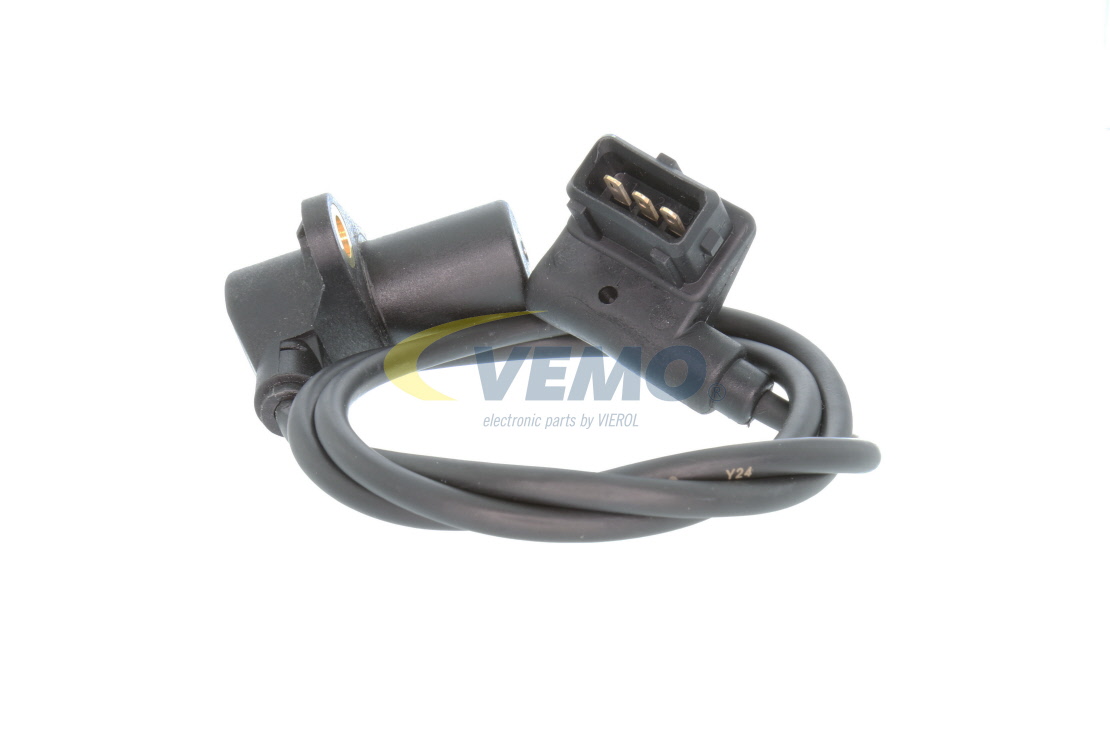 VEMO V20-72-0425 nokkenassensor 1727554