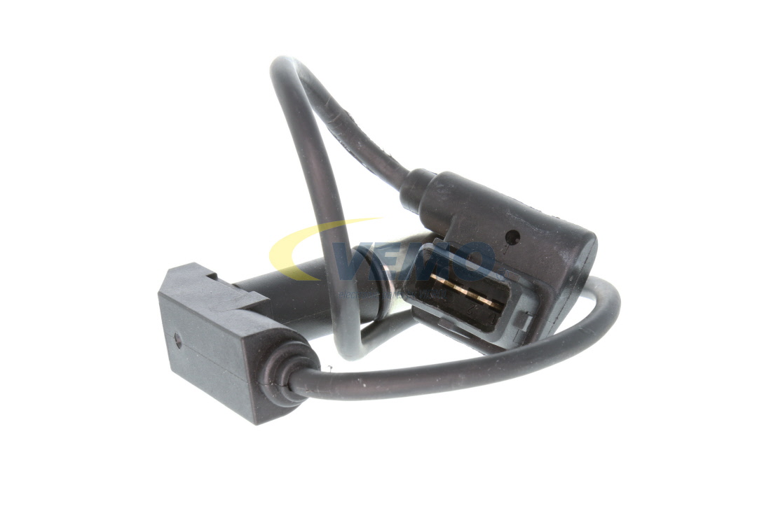 VEMO V20-72-0426 krukassensor 2 242 152