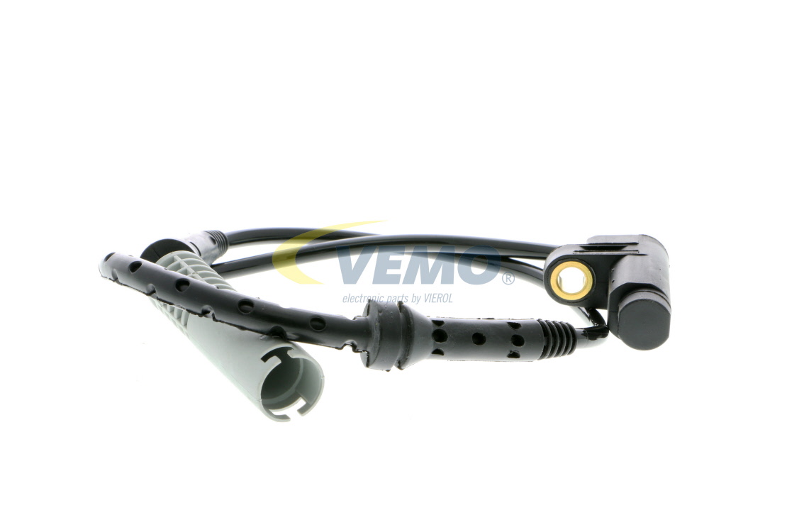 VEMO 11 82 0 76 ABS-anturi V20-72-0427