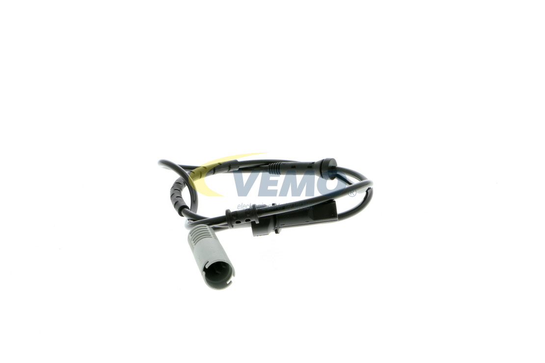 Sensor ABS VEMO BMW X5 V20-72-0429