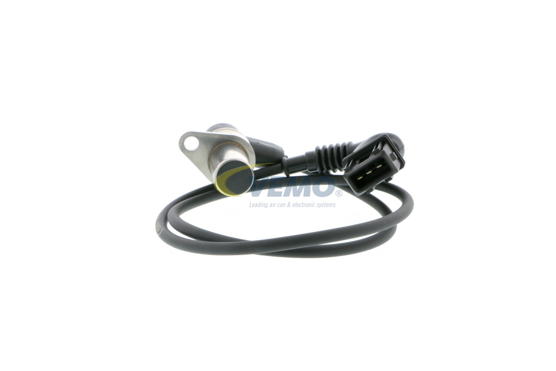 V20-72-0431 VEMO vevaxelsensor BMW 5-serie