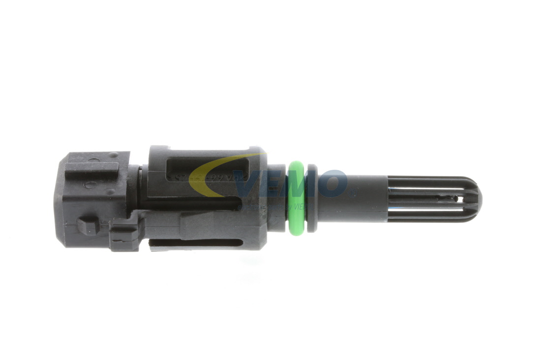 BMW 3 Series VEMO temperature sensor V20-72-0435